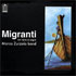 Migranti_Zurzolo_p