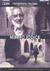 Mimmo_Jodice_DVD_p