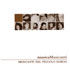 MusicaMusicanti_p