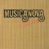 Musicanova_Collection_p