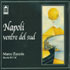 Napoli_Ventre_del_Sud_p