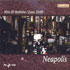 Neapolis_Di_Battista_Zirilli_p