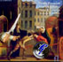 Nicola_Fiorenza_Concerti_e_Sonate_p