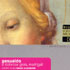 O_Dolorosa_Gioia_Gesualdo_p