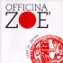 Officina_Zoe_Live_in_Japan_p
