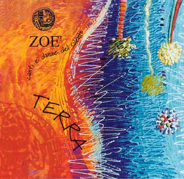 Officina_Zoe_Terra