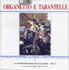 Organetto_e_Tarantelle_p