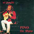 PT-PinoDeMaioUeGuagliup