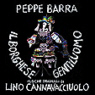 Peppe_Barra_Il_Borghese_Gentiluomo_p