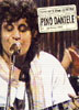 Pino_Daniele_Live_1983_p