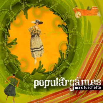 Popular_Games