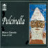 Pulcinella_Zurzolo_p