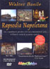 Rapsodia_Napoletana_p