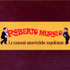 Roberto_Murolo_Le_Canzoni_Umoristiche_p