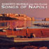 Roberto_Murolo_Songs_of_Naples_p
