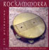 Rockammorra_p
