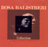 Rosa_Balistreri_1_p