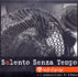 Salento_Senza_Tempo_p