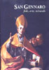 San_Gennaro_Fede_Arte_Miracolo_DVD_p