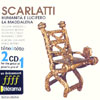 Scarlatti_Humanita_e_Lucifero_p