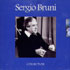 Sergio_Bruni_Collection_p