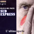 Sud_Express_p