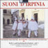 Suoni_d_Irpinia_p