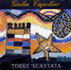 Torre_Ncantata_p
