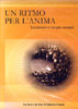 Un_Ritmo_per_l_Anima_DVD_p