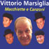 Vittorio_Marsiglia_Macchiette_e_Canzoni_p