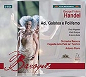 aci_galatea_cd