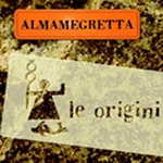 almamegretta_le_origini