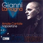 amate_cantate_napoletane gianni lamagna