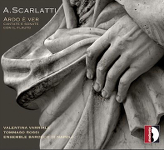 ardo_e_ver_alessandro_scarlatti