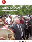 ARIA TAMMORRA. Un film di Andrea Gagliardi