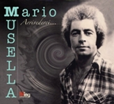 arrivederci_mario_musella