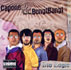 bio_logic_capone_p