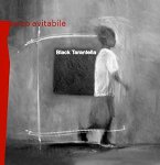 black_tarantella_enzo_avitabile