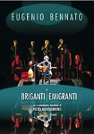 briganti_emigranti_bennato