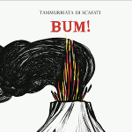 bum tammurriata di scafati