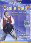 cani_e_gatti_fabio_gravina