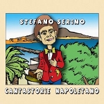 cantastorie_napoletano_stefano_serino