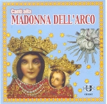 canti_alla_madonna_dell_arco