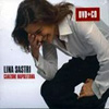 canzone_napulitana_lina_sastri