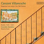 canzoni_villanesche