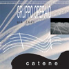 catene_gruppo_operaio_zezi