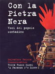 con_la_pietra_nera
