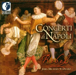concerti_di_napoli_scarlatti mancini valentini