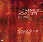 domenico_scarlatti_sonatas