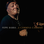 e cammina cammina peppe barra